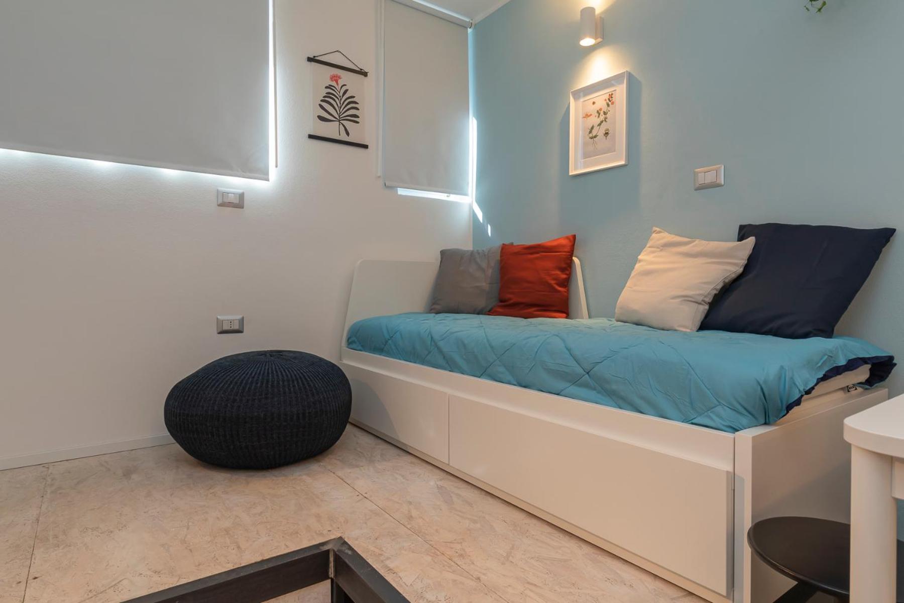 Apartment Sweet - Grazioli 1 Mailand