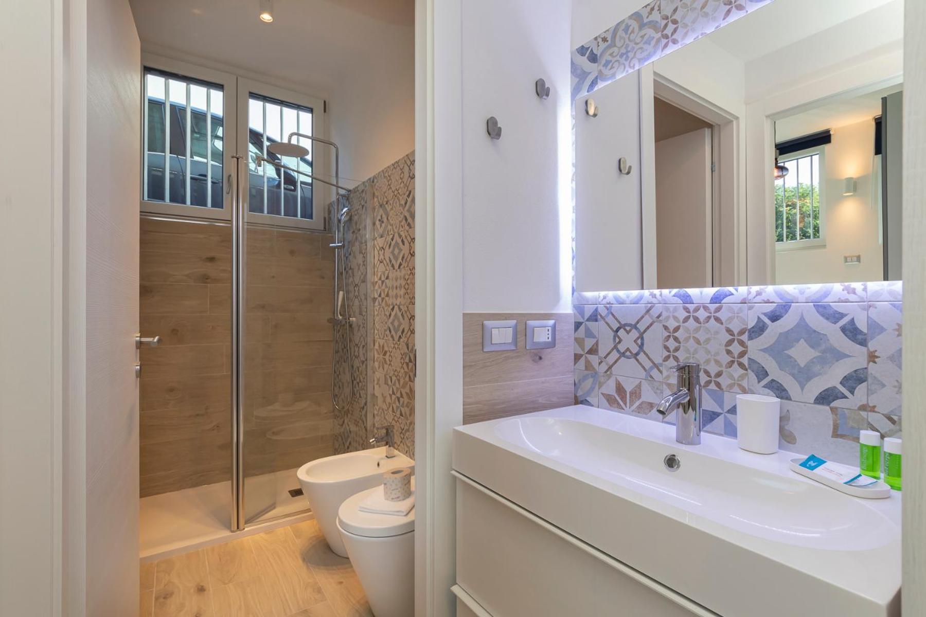 Apartment Sweet - Grazioli 1 Mailand