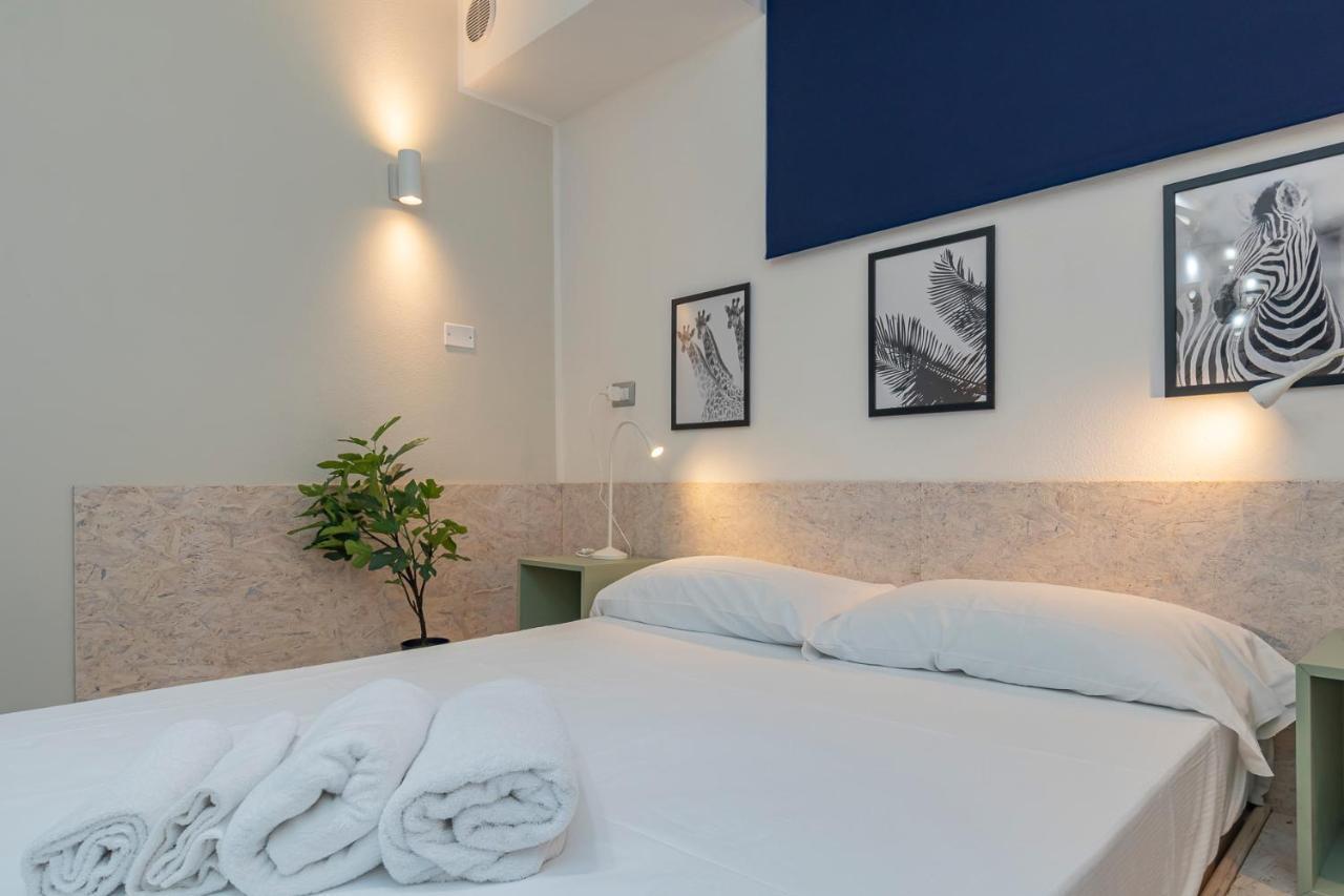 Apartamento Sweet - Grazioli 1 *