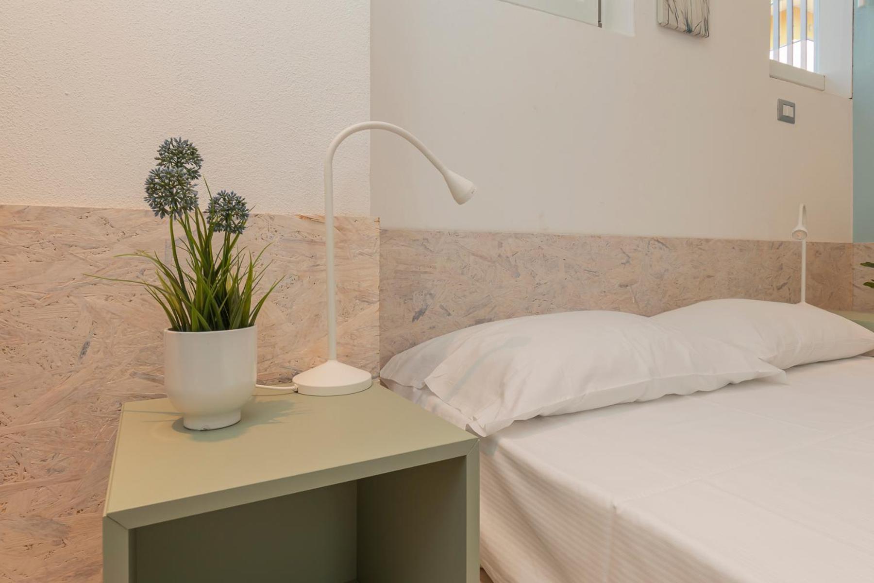 Sweet - Grazioli 1 Apartamento